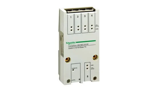 499NES25100