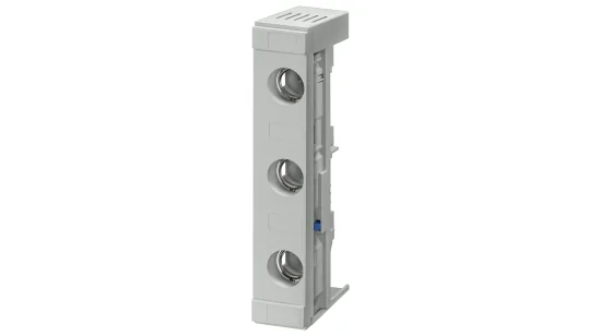 5SG6207
