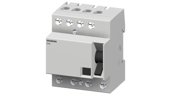 5SM3646-4