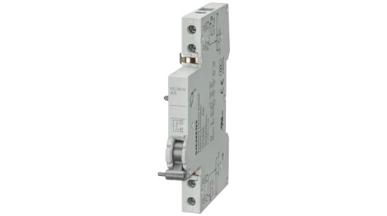 5ST3010