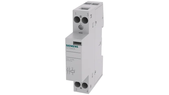 5TT5800-2