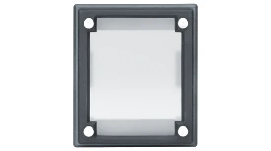 6AG1057-1AA00-0AA0