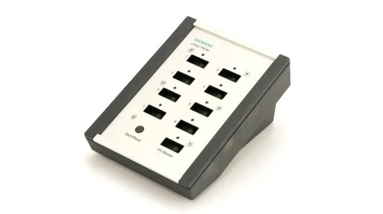 6AG1057-1AA01-0BA6_0