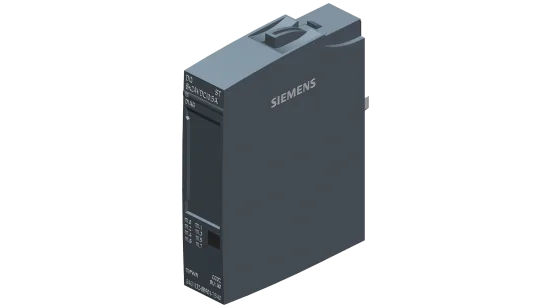 6AG1132-6BF01-7BA0