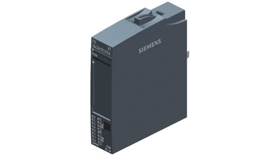 6AG1132-6BH01-7BA0