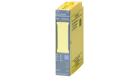 6AG1136-6AA00-2CA1