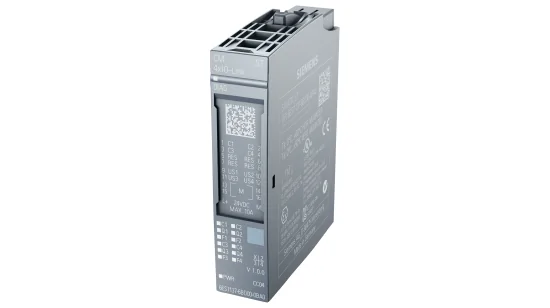 6AG1137-6BD00-2BA0