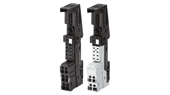 6AG1193-4CG30-2AA0