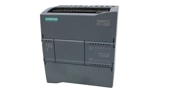 6AG1211-1AE31-2XB0_0