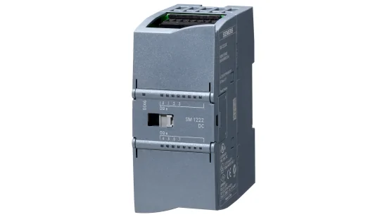 6AG1222-1BF30-2XB0