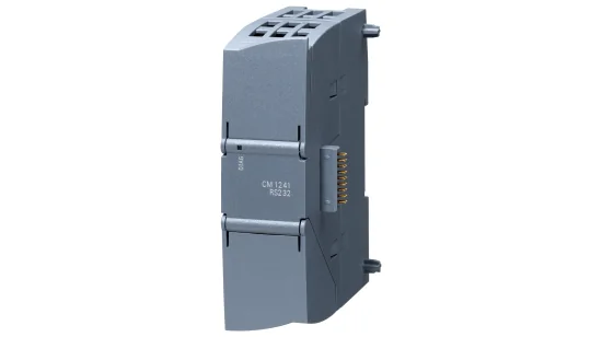 6AG1241-1AH32-4XB0
