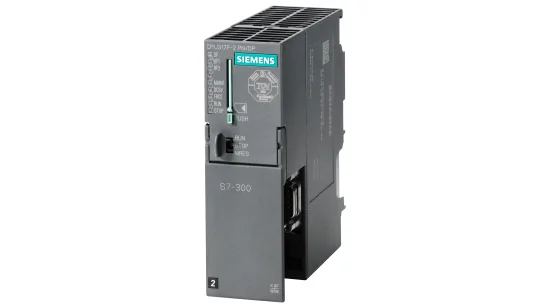 6AG1317-2FK14-2AB0