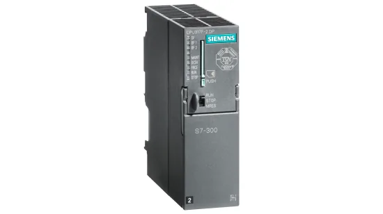 6AG1317-6FF04-2AB0