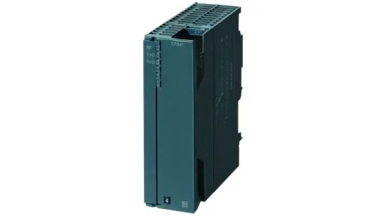6AG1341-1CH02-7AE0