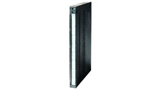 6AG1431-0HH00-4AB0