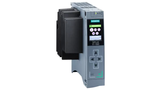6AG1511-1AK00-7AB0