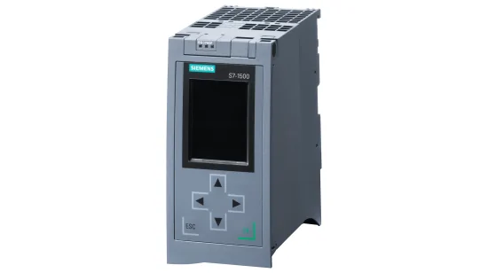 6AG1516-3AN00-2AB0