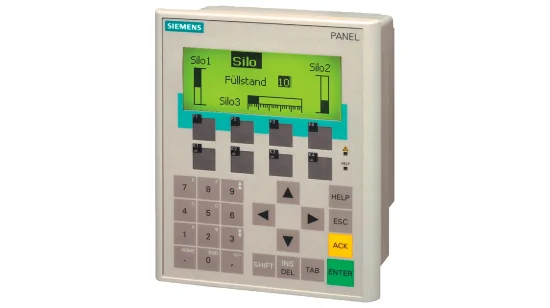 6AG1641-0CA01-4AX1