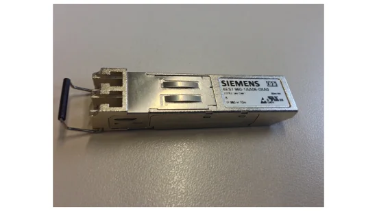 6AG1960-1AB06-7XA0
