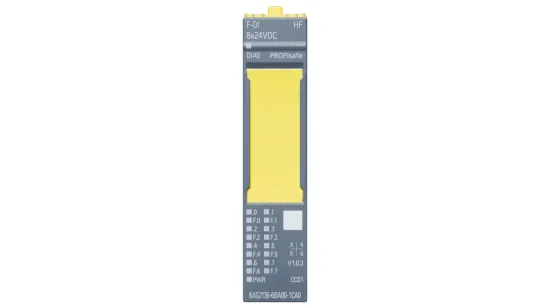 6AG2136-6DB00-1CA0