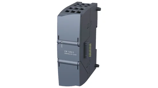 6AG2242-5DX30-1XE0