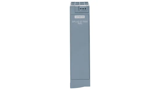 6AG2511-1AK01-1AB0
