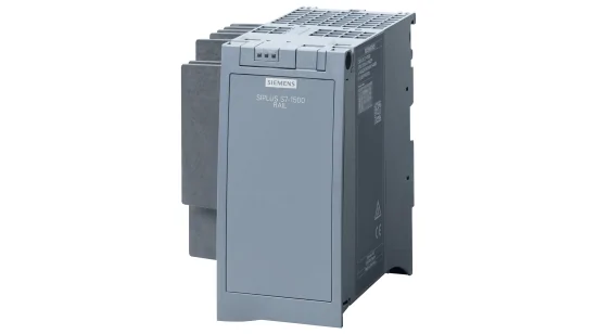 6AG2516-3AN01-4AB0