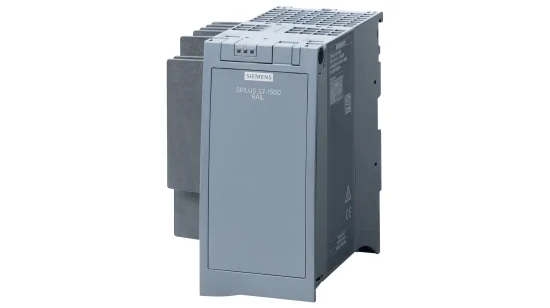 6AG2516-3FN01-1AB0