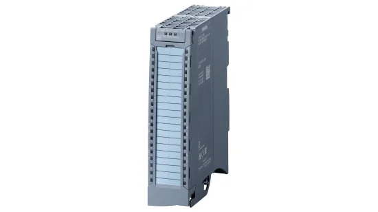 6AG2522-5EH00-4AB0