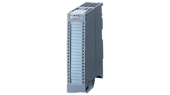 6AG2531-7KF00-1AB0