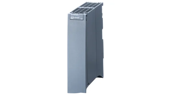 6AG2541-1AD00-4AB0