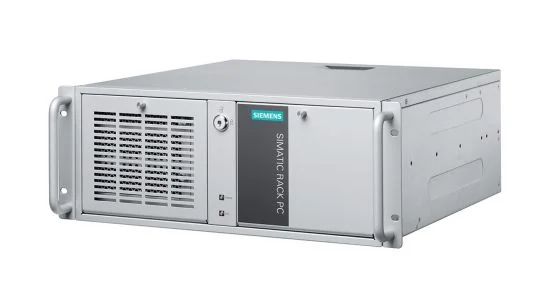 6AG4012-1CE31-0CX0