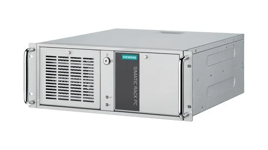 6AG4012-0CA22-0XX0_0