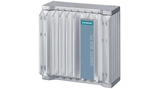6AG4021-0AB11-1BA0