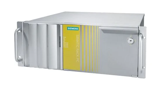 6AG4104-3HA22-0XX0_0