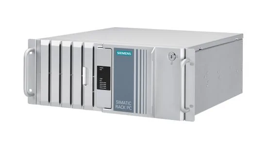 6AG4104-4HU24-5BA0_0