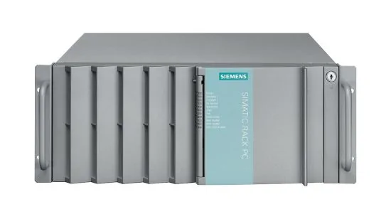 6AG4114-2KB30-0AX3