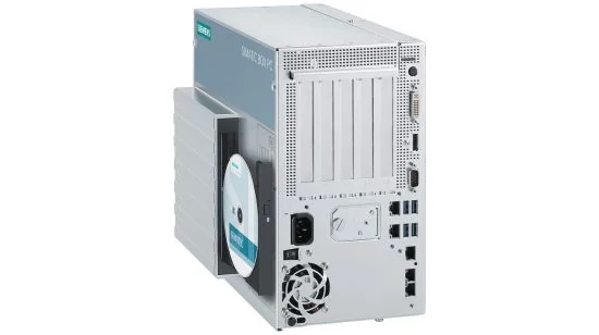 6AG4132-2GG60-0XA6