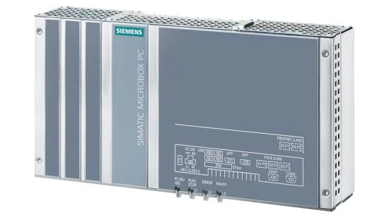 6AG4141-3DB04-0FA0
