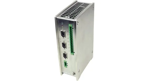 6AT8000-1BA00-0XA0_0