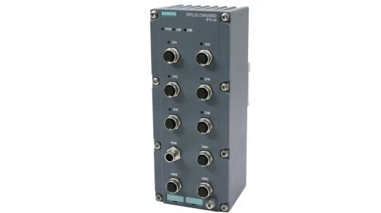 6AT8000-1BB00-0XA0_0