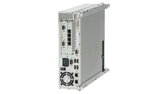 6AU1350-3AK41-1BE2