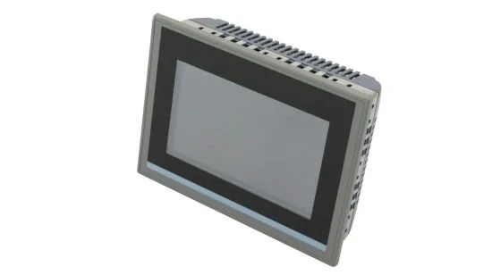 6AV2124-5GC00-0AC0