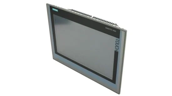 6AV2124-5XC00-0YY0