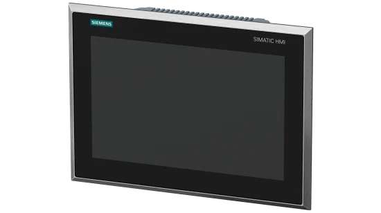 6AV2144-8MC20-0AA0