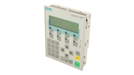 6AV3607-5BC00-1AH0