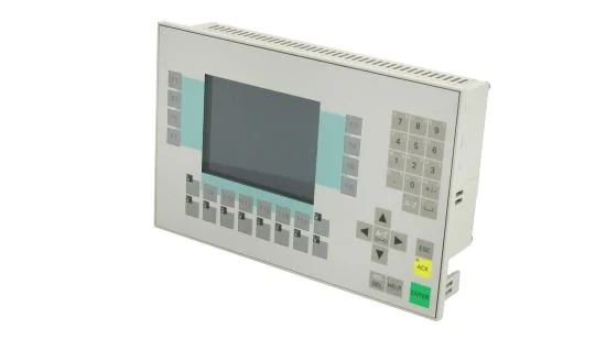 6AV3627-5BB00-0AE0