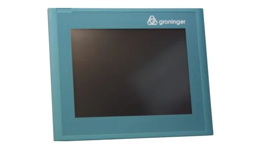 6AV6545-5EA20-0CD0