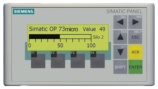 6AV6640-5BA10-0MP0