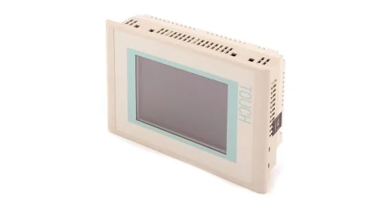 6AV6642-5BA00-0BP0